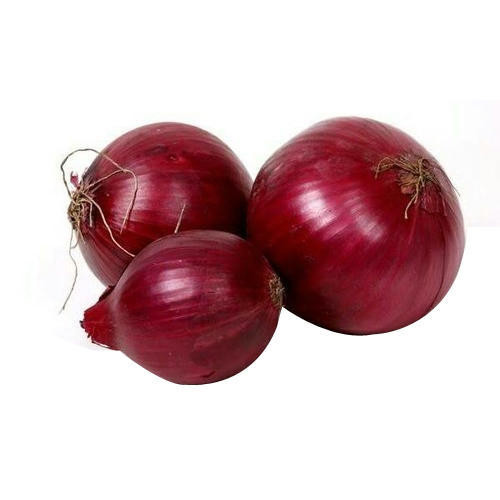 Lal-Peyaj-(Onion-Red-Imported)45.jpg