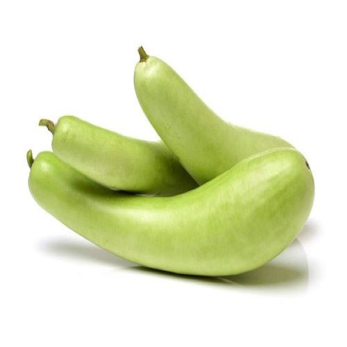 Lau-(Gourd)77.jpg