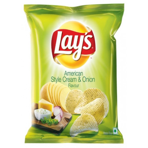 Lay-s-American-Style-Cream-&-Onion86.jpg