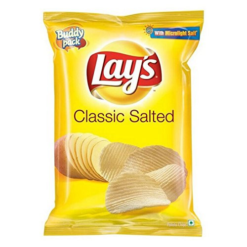 Lay-s-Classic-Salted46.jpg