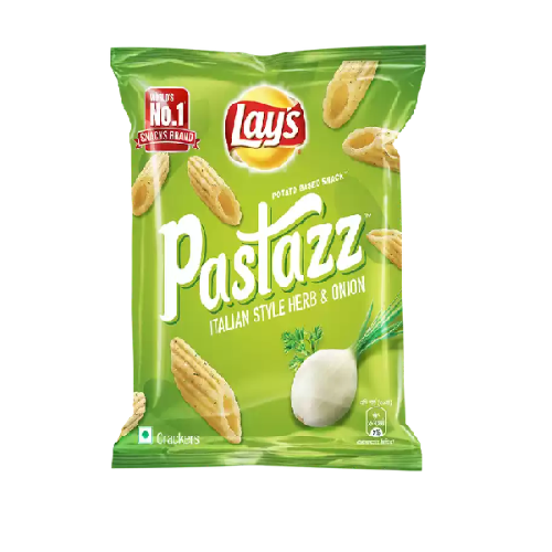 Lay-s-Italian-Shape-Pastazz-Chips53.png