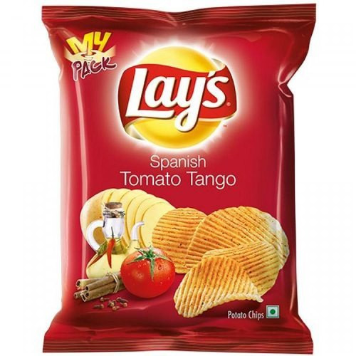 Lay-s-Spanish-Tomato-Tango-Chips70.jpg