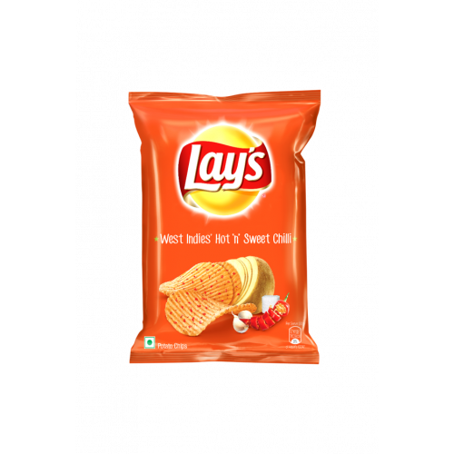 Lay-s-West-Indian-Hot-n-Sweet-Chilli39.png