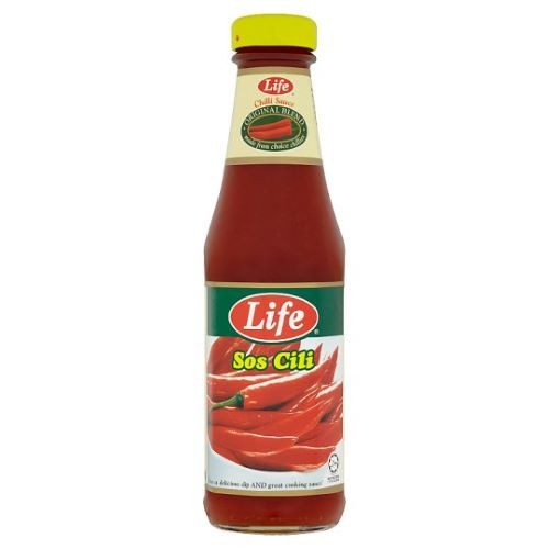 Life-Chilli-Sauce51.jpg