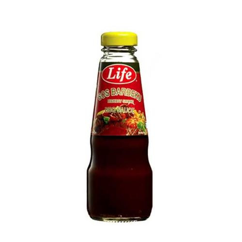 Life-Oriental-Barbecue-Sauce89.jpg