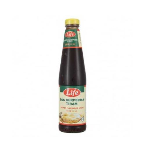 Life-Oyster-Flavoured-Sauce-Large41.jpg