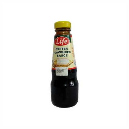 Life-Oyster-Flavoured-Sauce12.jpg