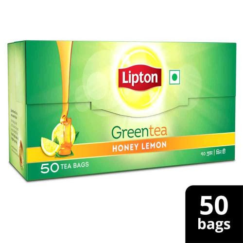 Lipton-Green-Tea-Bag-Honey-and-Lemon12.jpg