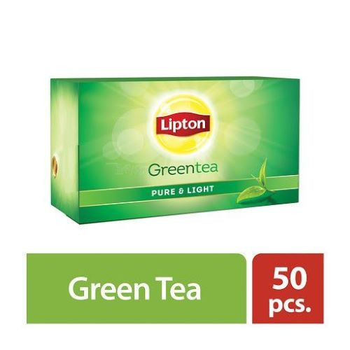Lipton-Green-Tea-Pure-And-Light-50pc59.jpg