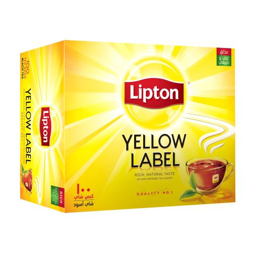 Lipton-Yellow-Label-Tea-Bag39.jpg