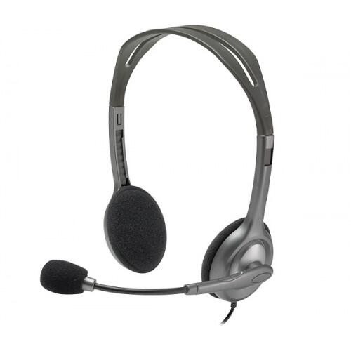 Logitec-H110-Headphone14.jpg