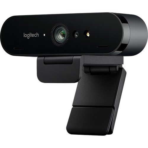 Logitech-BRIO-ULTRA-HD-PRO-Webcam41.jpg