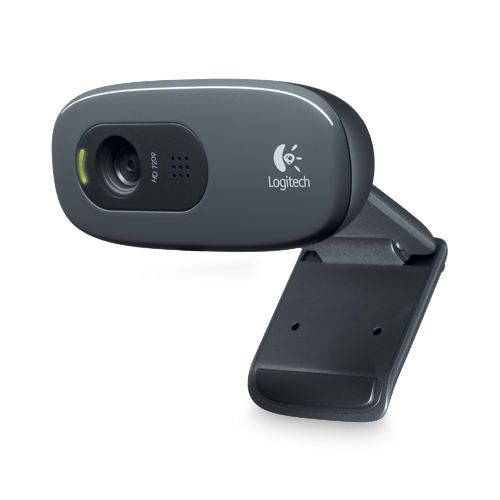 Logitech-C270-HD-Webcam76.png