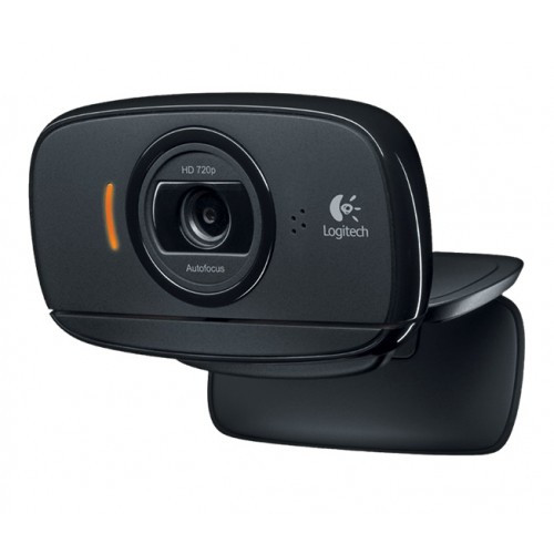 Logitech-C525-HD-Webcam36.jpg