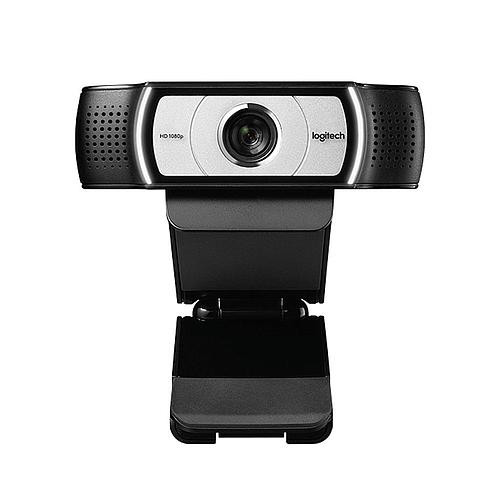 Logitech-C930c-Full-HD-Webcam86.jpg