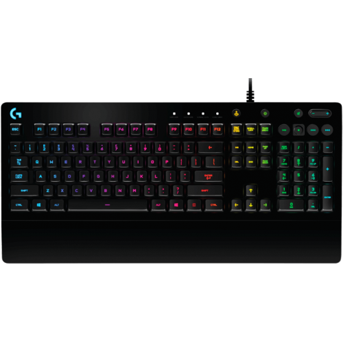 Logitech-G213-Prodigy-Gaming-Keyboard94.png