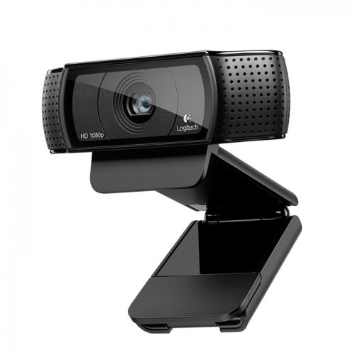 Logitech-HD-PRO-C920-Full-HD-Webcam32.jpg