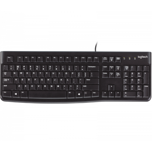 Logitech-K120-Sleek-Looks-USB-Bangla-Keyboard46.png