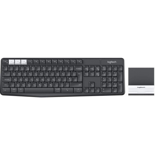 Logitech-K375s-Wireless-Multi-Device-Keyboard84.jpg