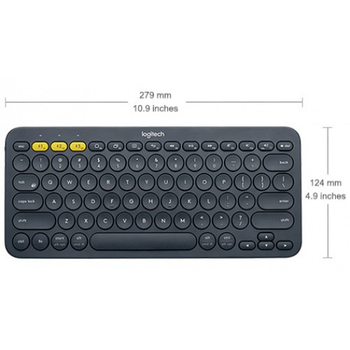 Logitech-K380-Bluetooth-Multi-Device-Keyboard49.jpg