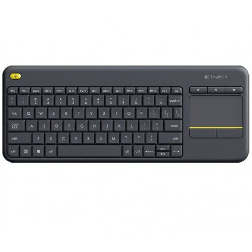 Logitech-K400plus-Wireless-Keyboard78.jpg