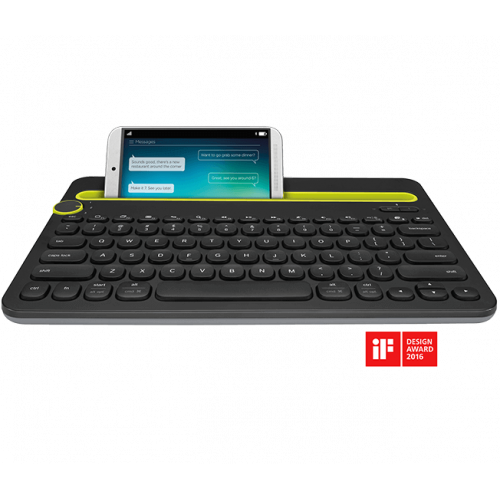 Logitech-K480-Bluetooth-Multi-Device-Keyboard74.png