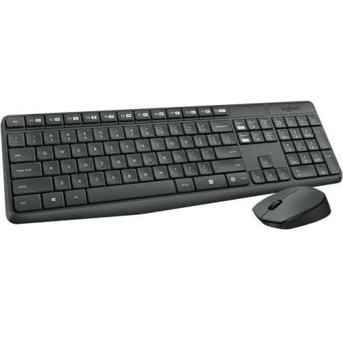 Logitech-MK235-Wireless-Combo-Keyboard-&-Mouse69.png