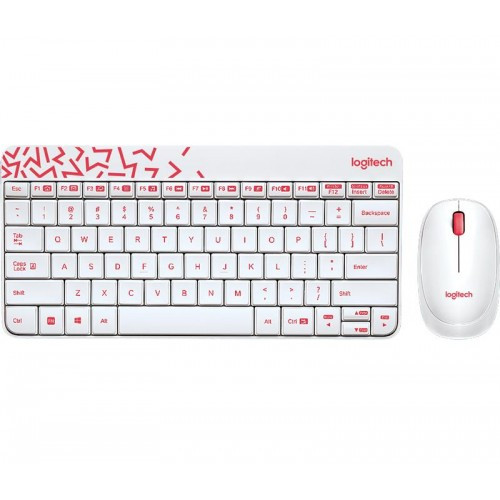 Logitech-MK240-Wireless-Keyboard-and-Mouse-Combo46.jpg