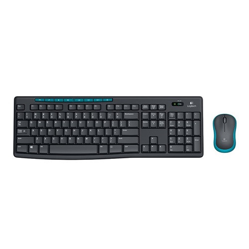 Logitech-MK275-Wireless-Combo-Keyboard88.jpg