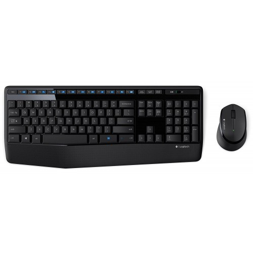 Logitech-MK345-Wireless-Combo-Keyboard80.jpg
