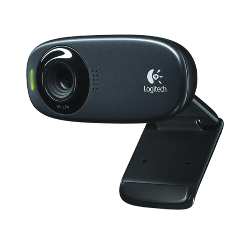 Logitech-Webcam-C310-High-Definition66.png