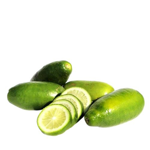 Lomba-Lebu-(Long-Lemon)29.jpg