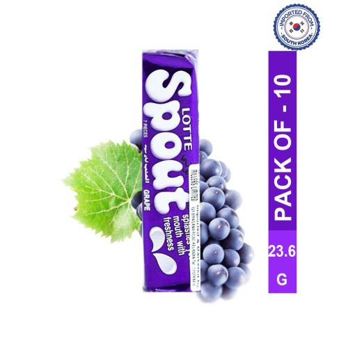 Lotte-Spout-Grape26.jpg