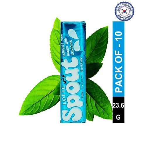Lotte-Spout-Peppermint72.jpg