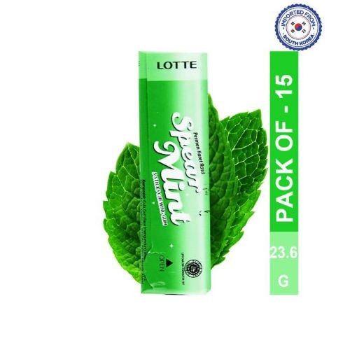 Lotte-Spout-Spearmint58.jpg