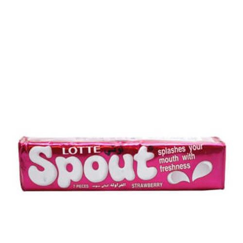 Lotte-Spout-Strawberry19.jpg