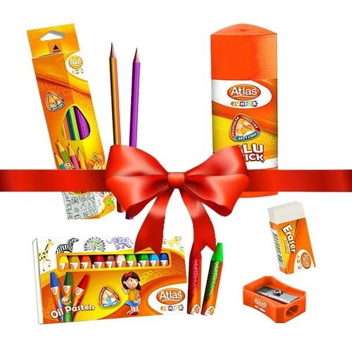 Lovely-Drawing-(Package-1)83.jpg