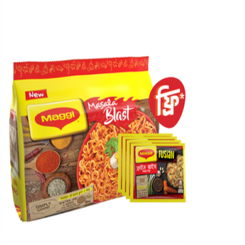 MAGGI-Masala-Blast-Noodles-(-Free-4pc-Fried-Rice-Seasoning)33.png