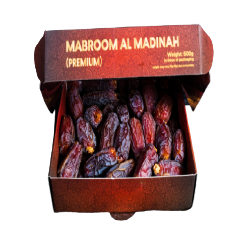 Mabroom-Al-Madina-Premium-Dates-(Sealed)67.png