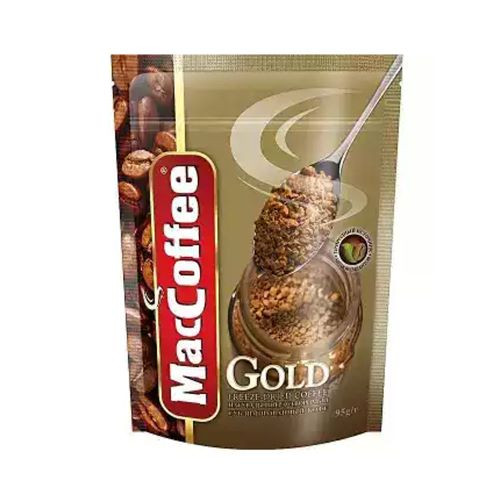 MacCoffee-Gold-(Pouch)73.jpg