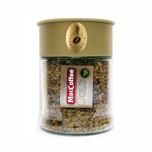 MacCoffee-Gold-Jar58.jpg