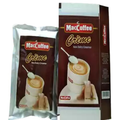 MacCoffee-Non-Dairy-Creamer83.jpg