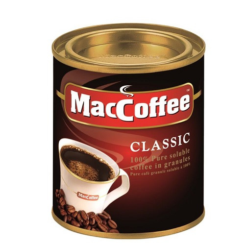 MacCoffee-Original-Classic-Tin10.jpg