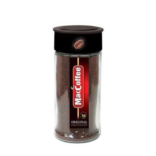 MacCoffee-Original-Jar-medium80.jpg