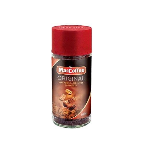 MacCoffee-Original-Jar24.jpg