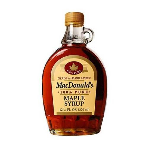 MacDonald-s-Maple-Syrup99.jpg