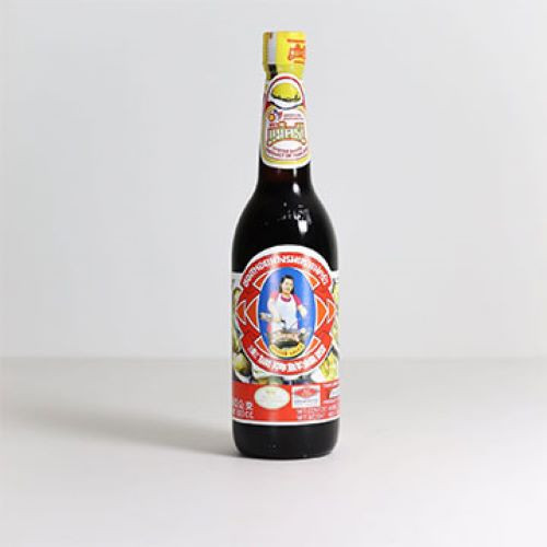 Maekrua-Oyster-Sauce55.jpg