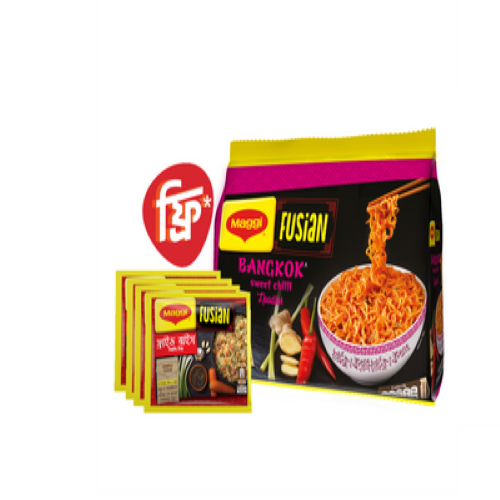Maggi-Fusian-Noodles-(Free-4-pc-Fried-Rice-Seasoning)91.png