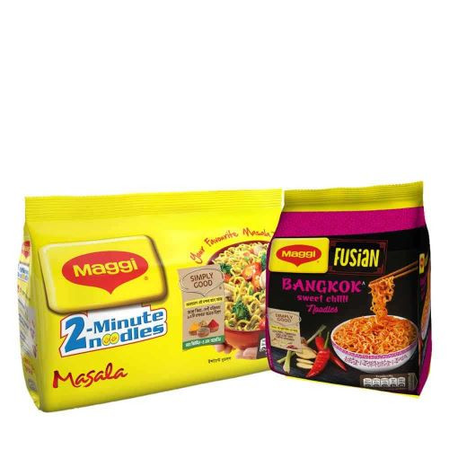 Maggi-Masala-&-Fusian-Bangkok-Sweet-Chilli-Combo-Pack23.jpg