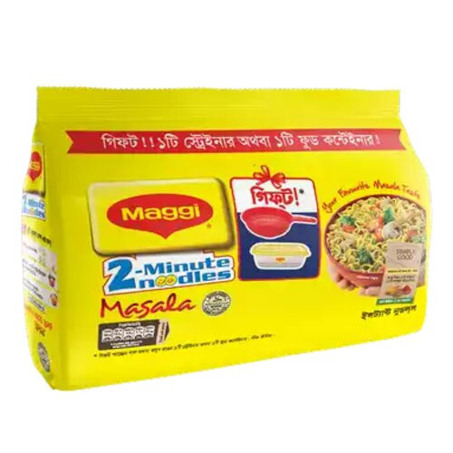 Maggi-Masala-Noodles-(Free-Strainer-Or-Box)96.jpg